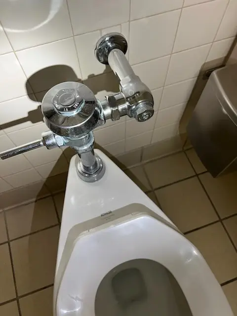 Fixture installation and repair for Sewer Camera Inspection in Barton Estates